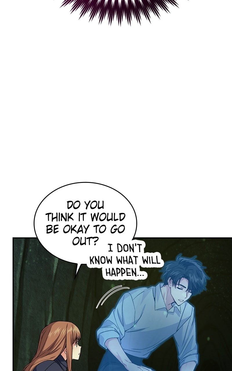 Page 10 of Chapter 28