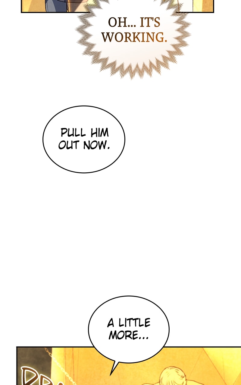 Page 100 of Chapter 28