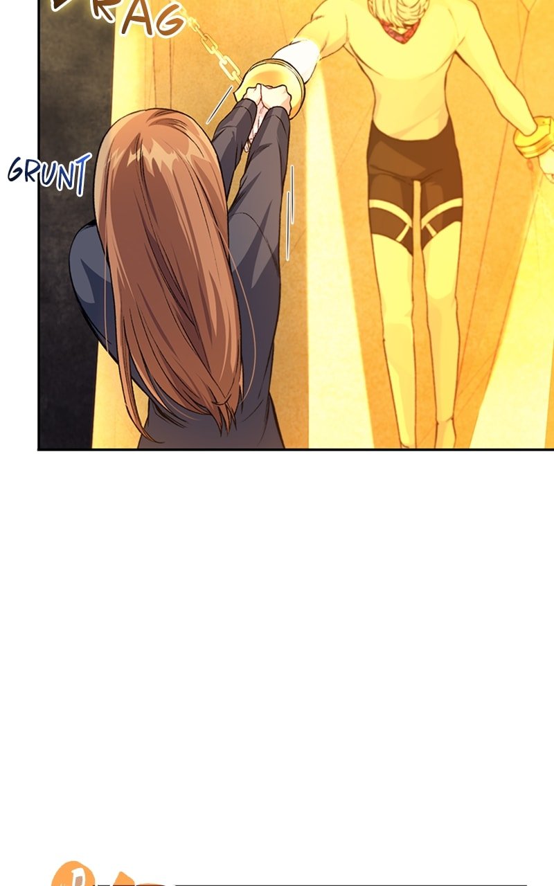 Page 101 of Chapter 28