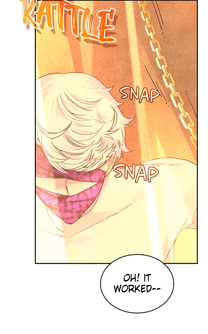 Page 102 of Chapter 28
