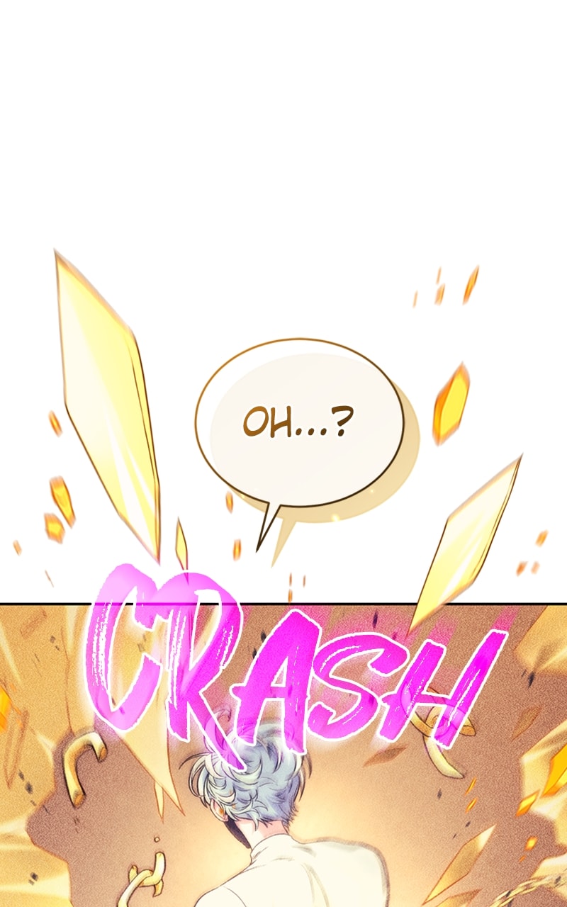 Page 103 of Chapter 28