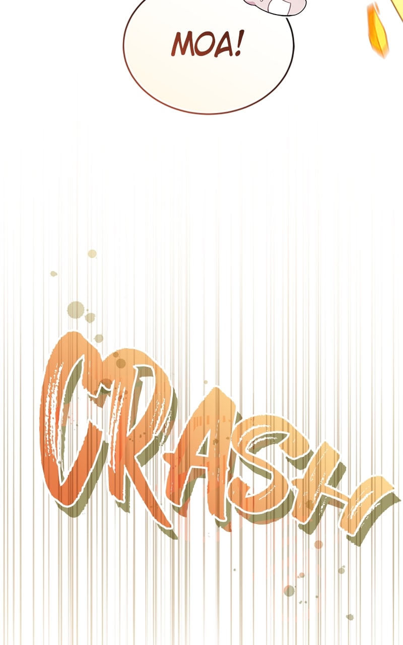 Page 105 of Chapter 28