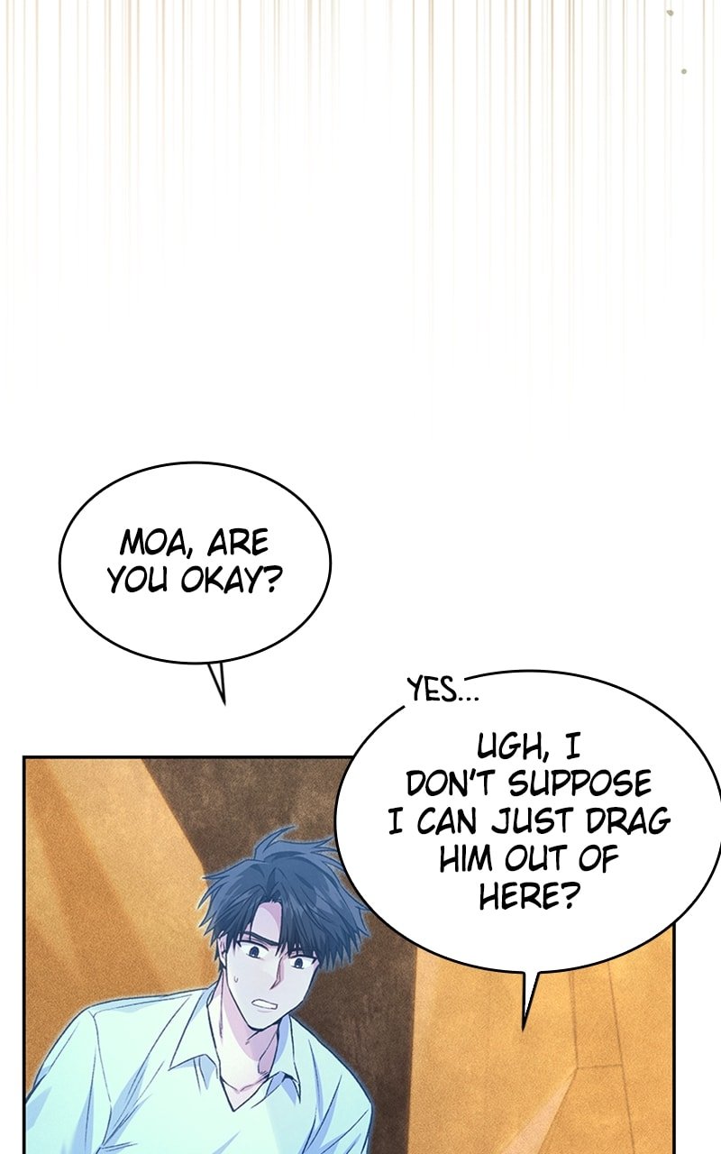 Page 106 of Chapter 28
