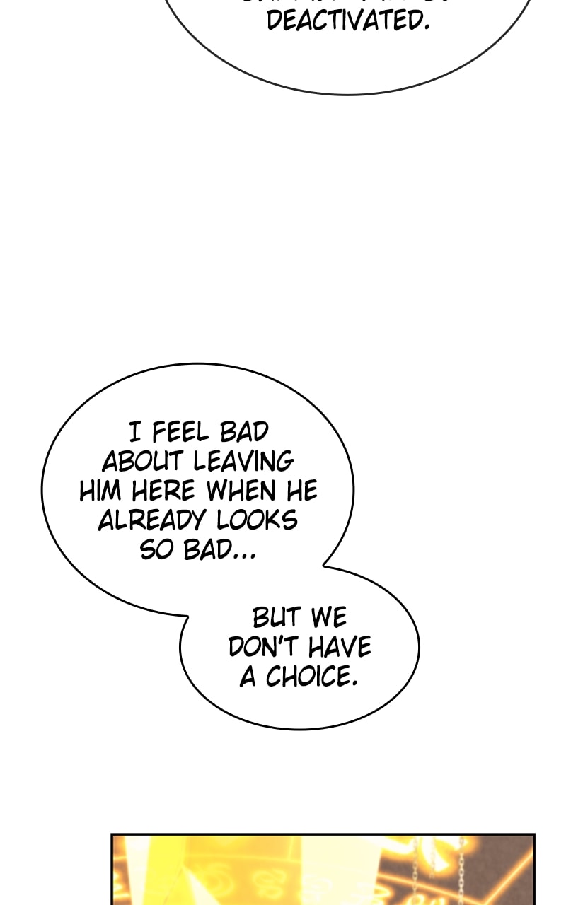 Page 108 of Chapter 28