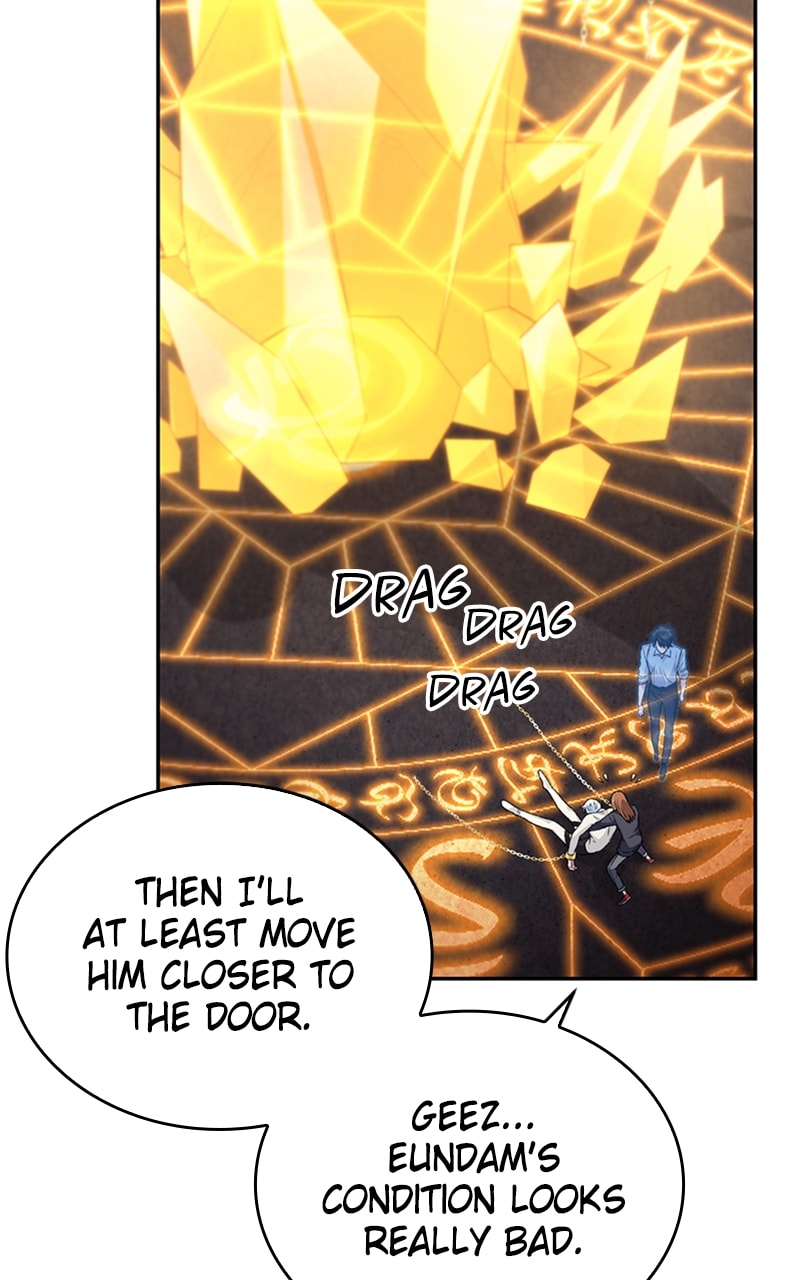 Page 109 of Chapter 28