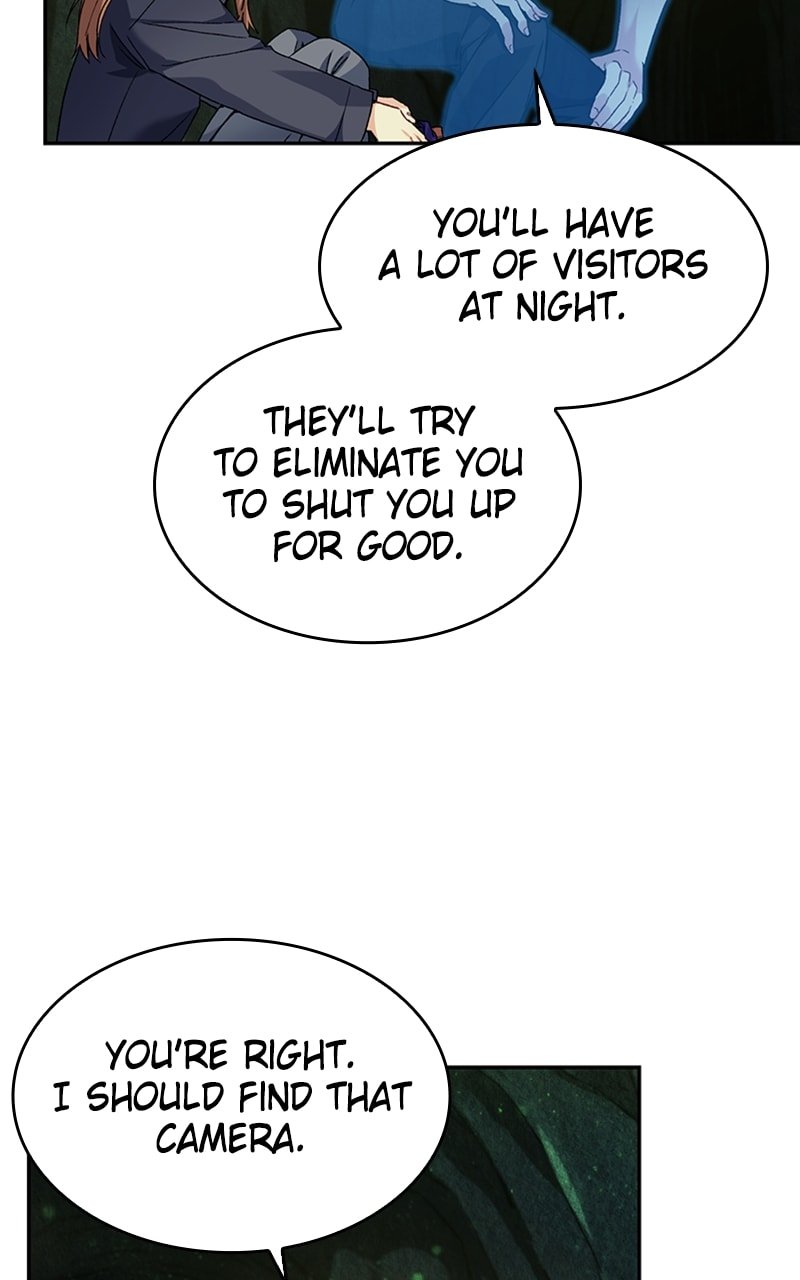 Page 11 of Chapter 28