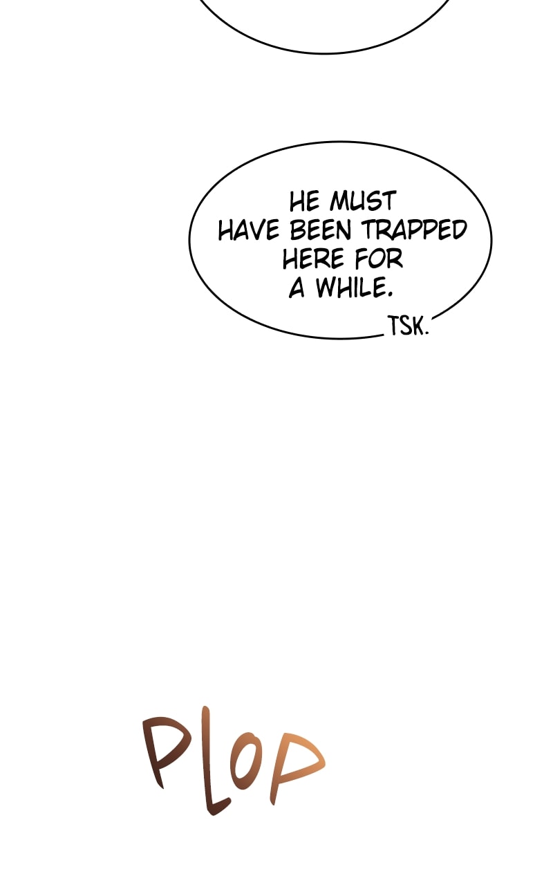 Page 110 of Chapter 28