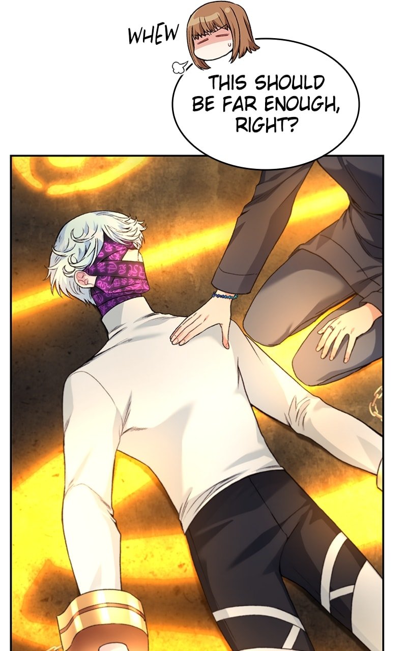 Page 111 of Chapter 28