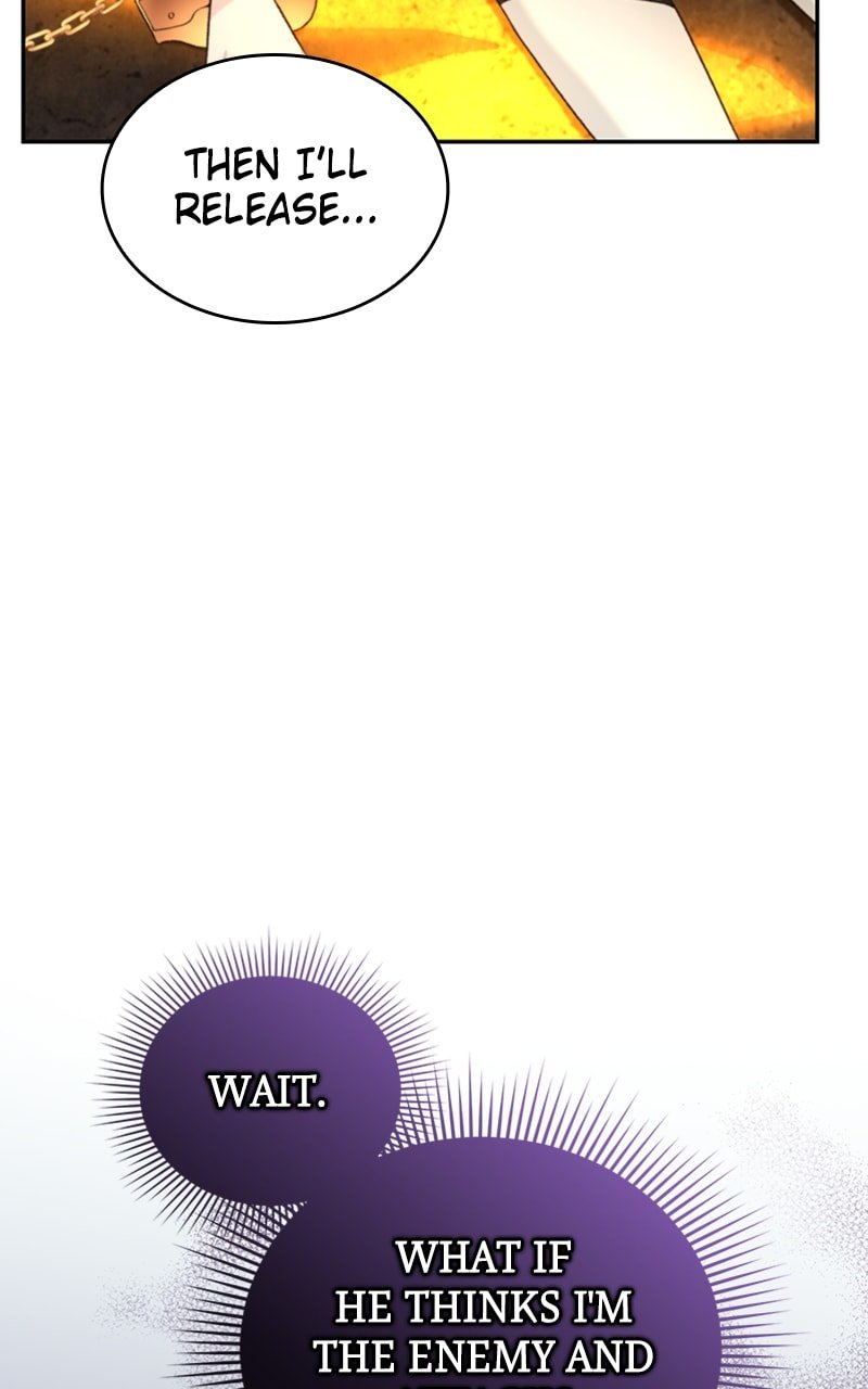 Page 112 of Chapter 28