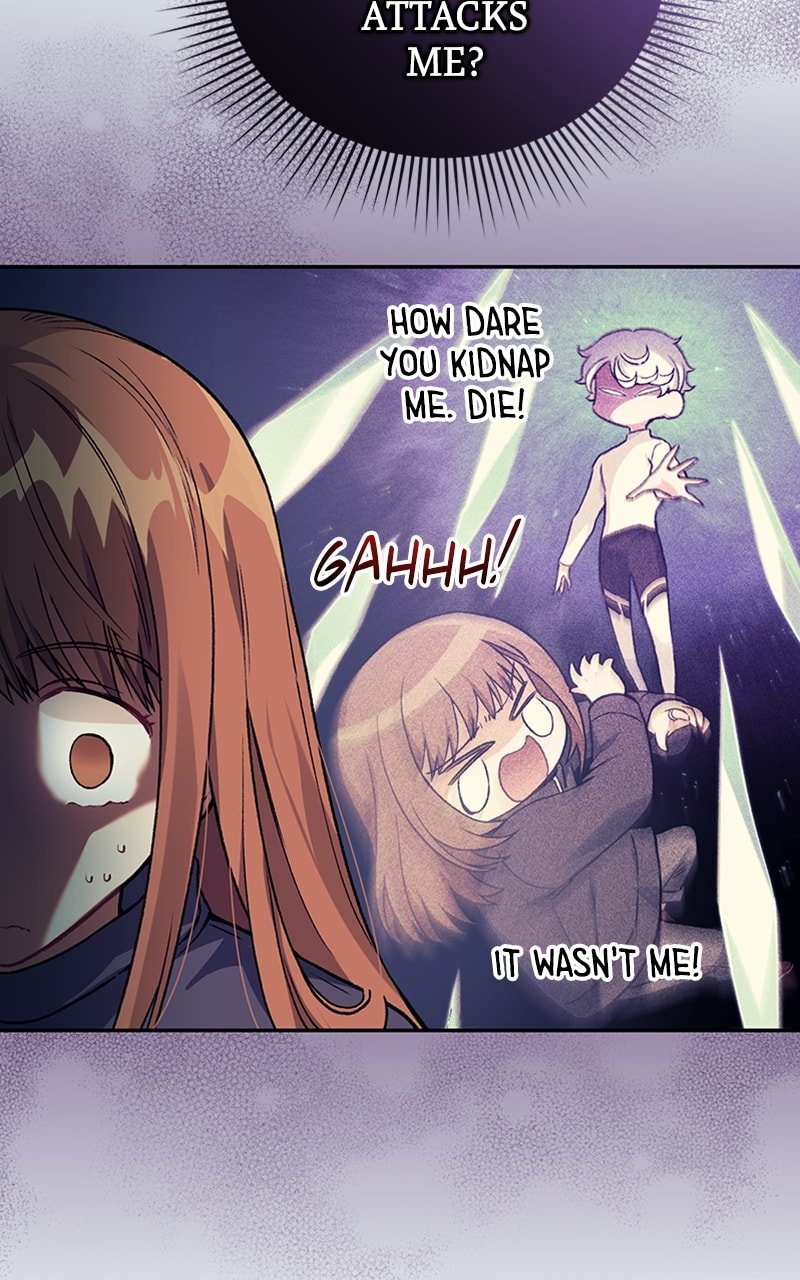 Page 113 of Chapter 28