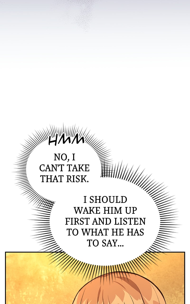 Page 114 of Chapter 28