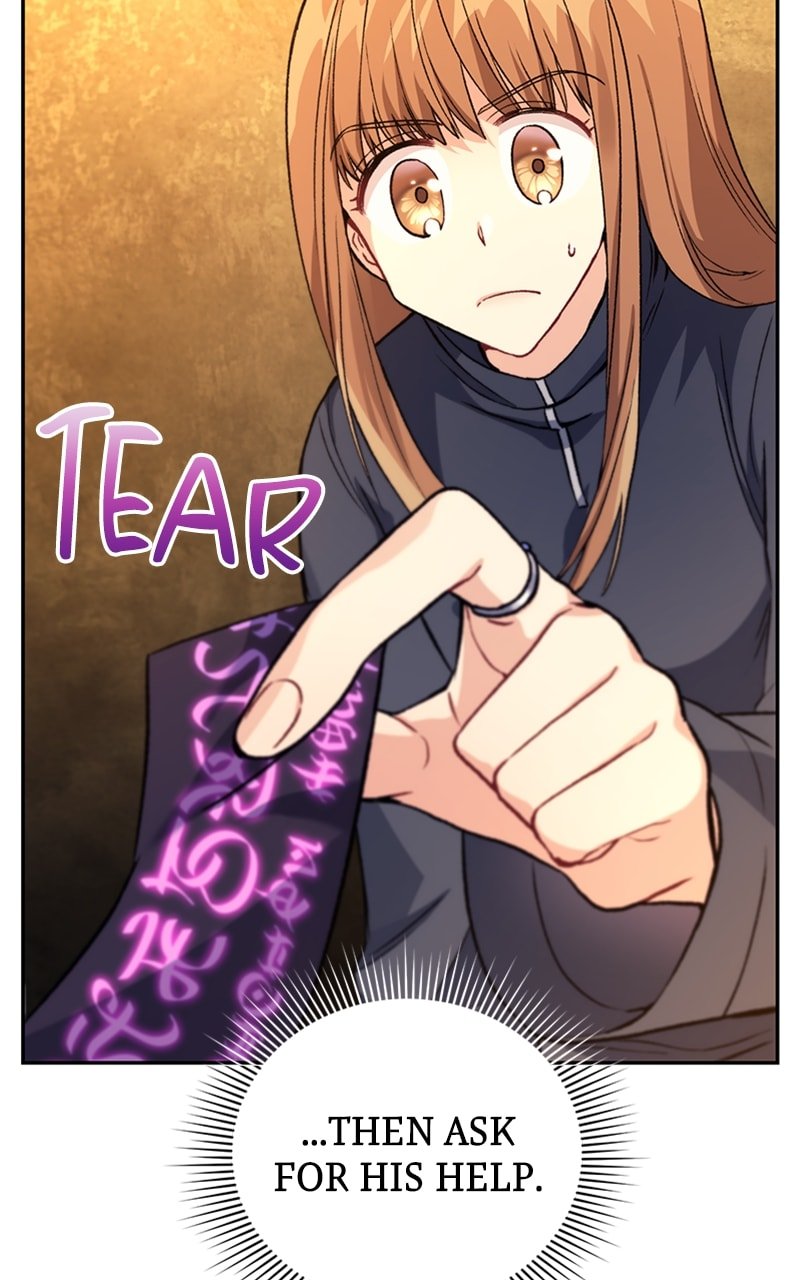 Page 115 of Chapter 28