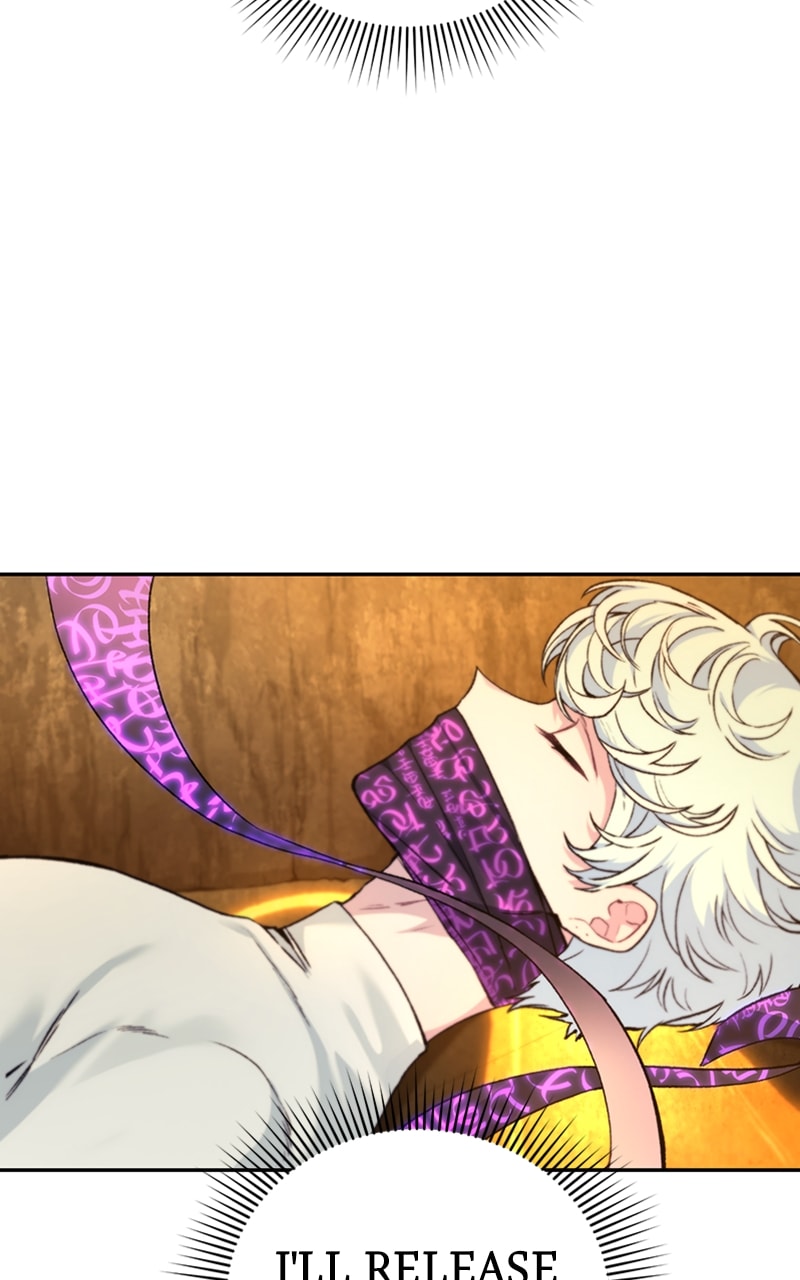 Page 116 of Chapter 28