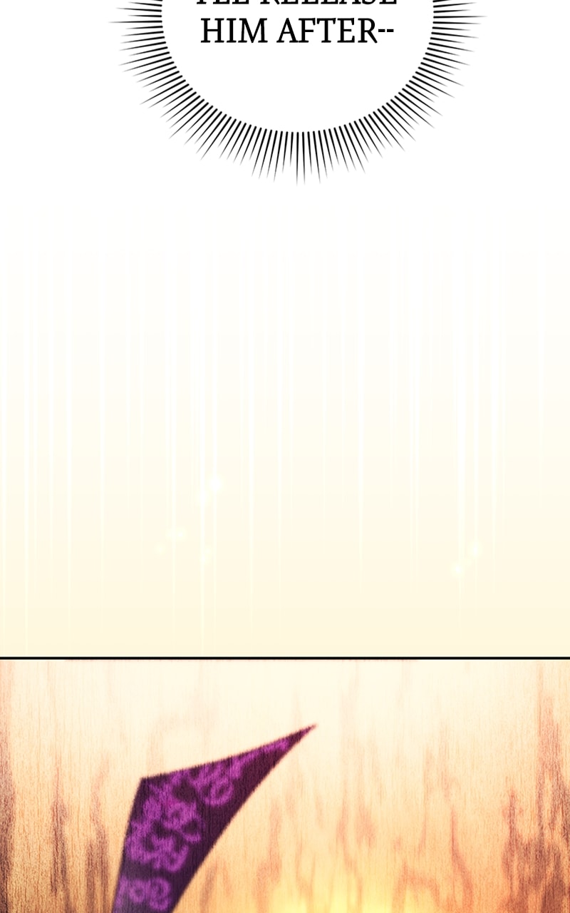 Page 117 of Chapter 28