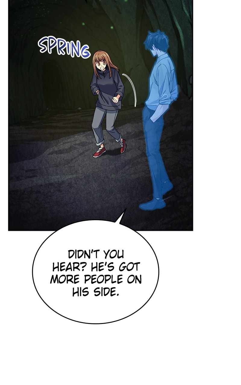 Page 12 of Chapter 28