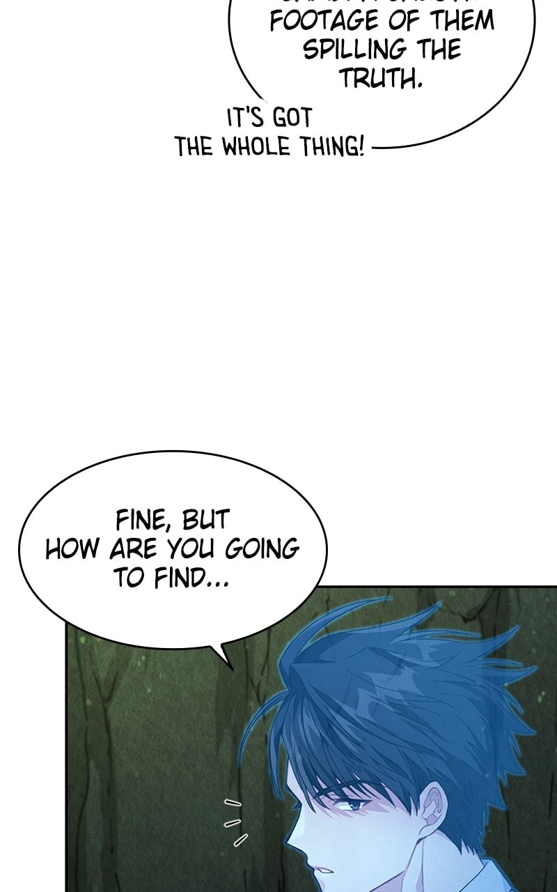 Page 14 of Chapter 28