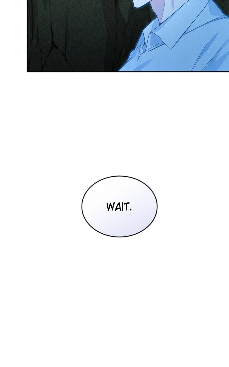 Page 15 of Chapter 28