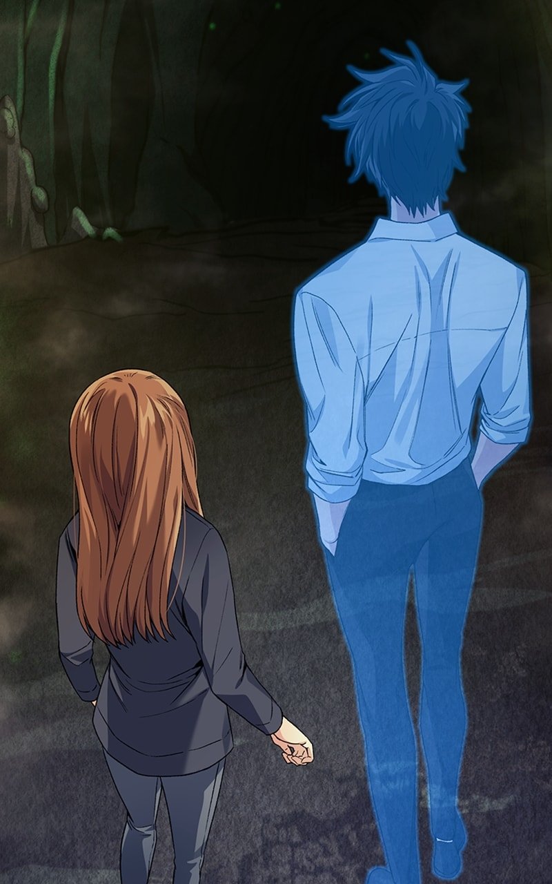 Page 17 of Chapter 28