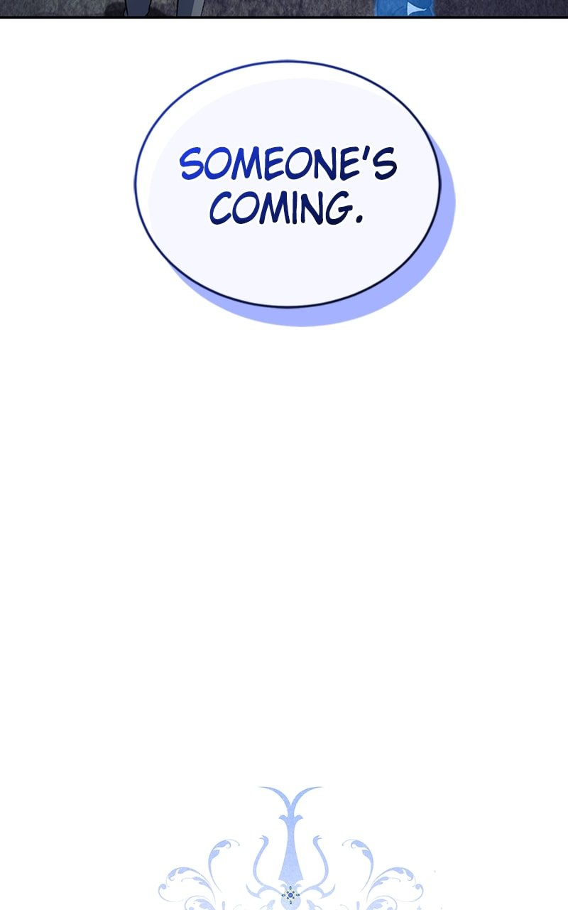 Page 18 of Chapter 28