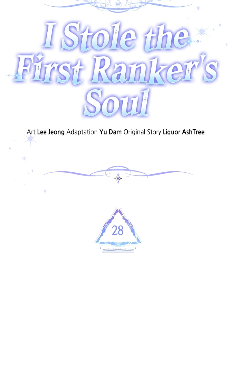 Page 19 of Chapter 28