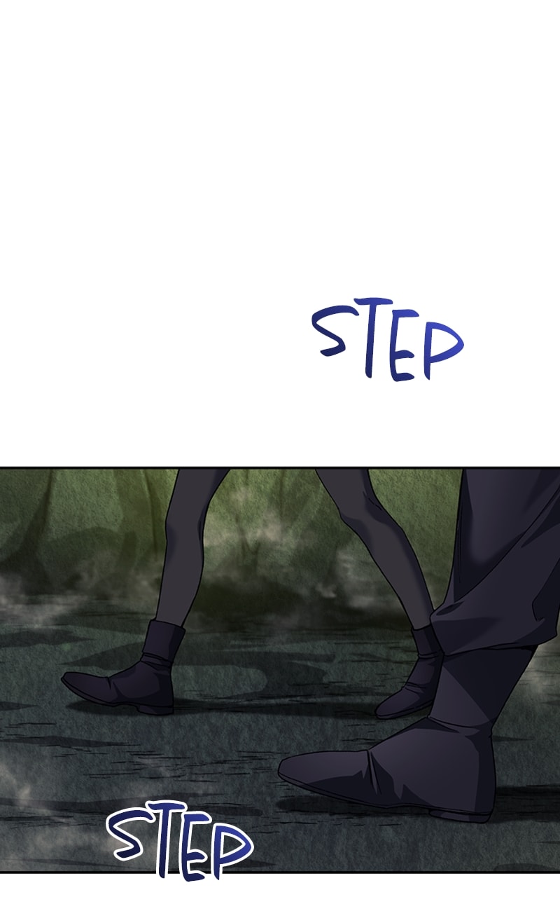 Page 20 of Chapter 28