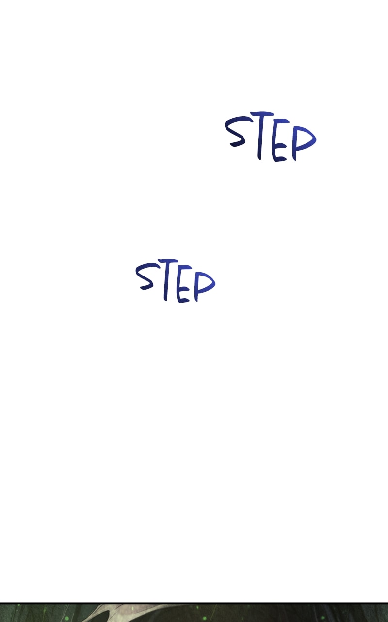 Page 21 of Chapter 28