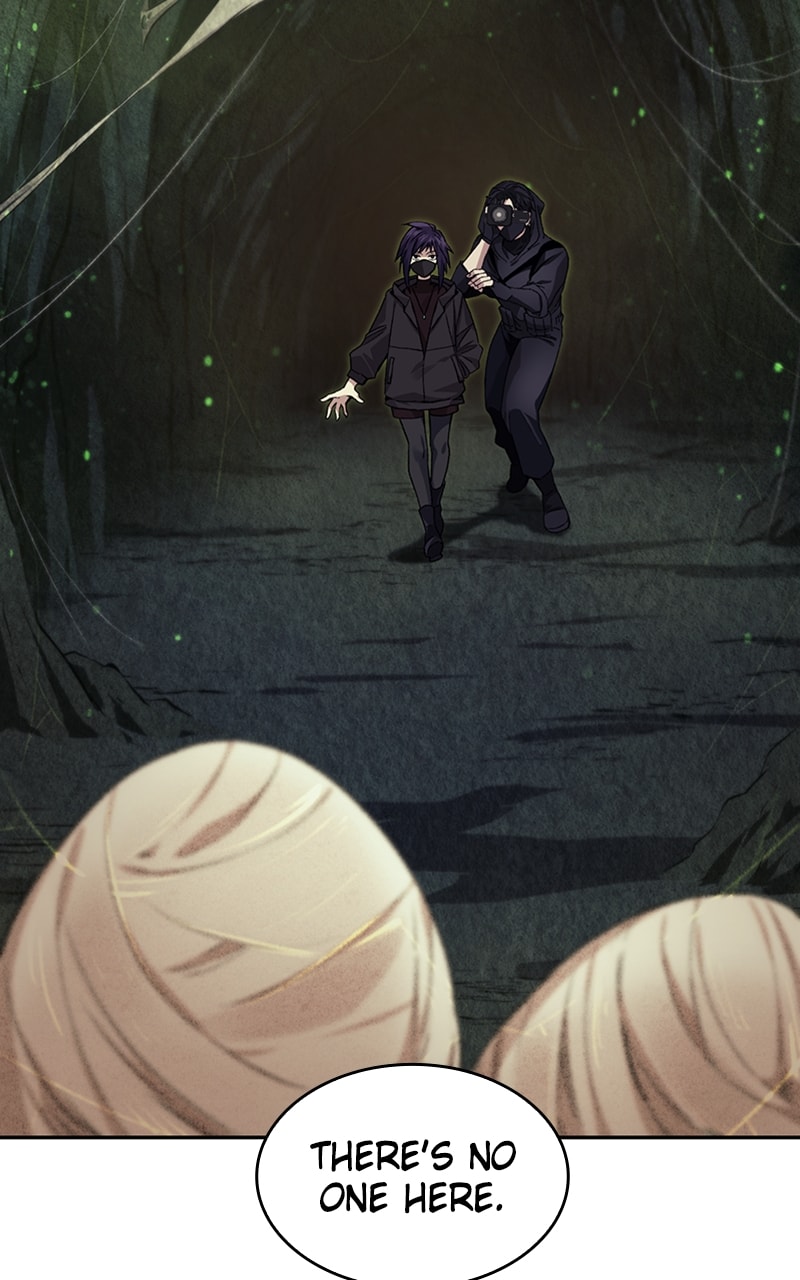 Page 22 of Chapter 28