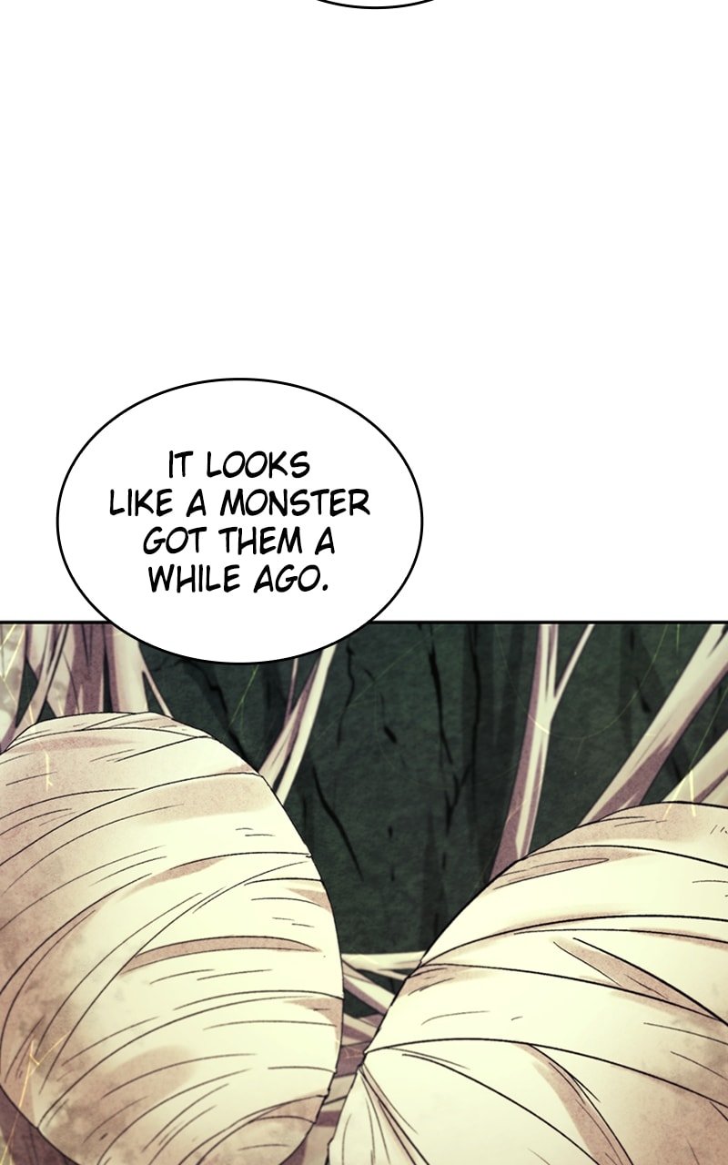 Page 23 of Chapter 28