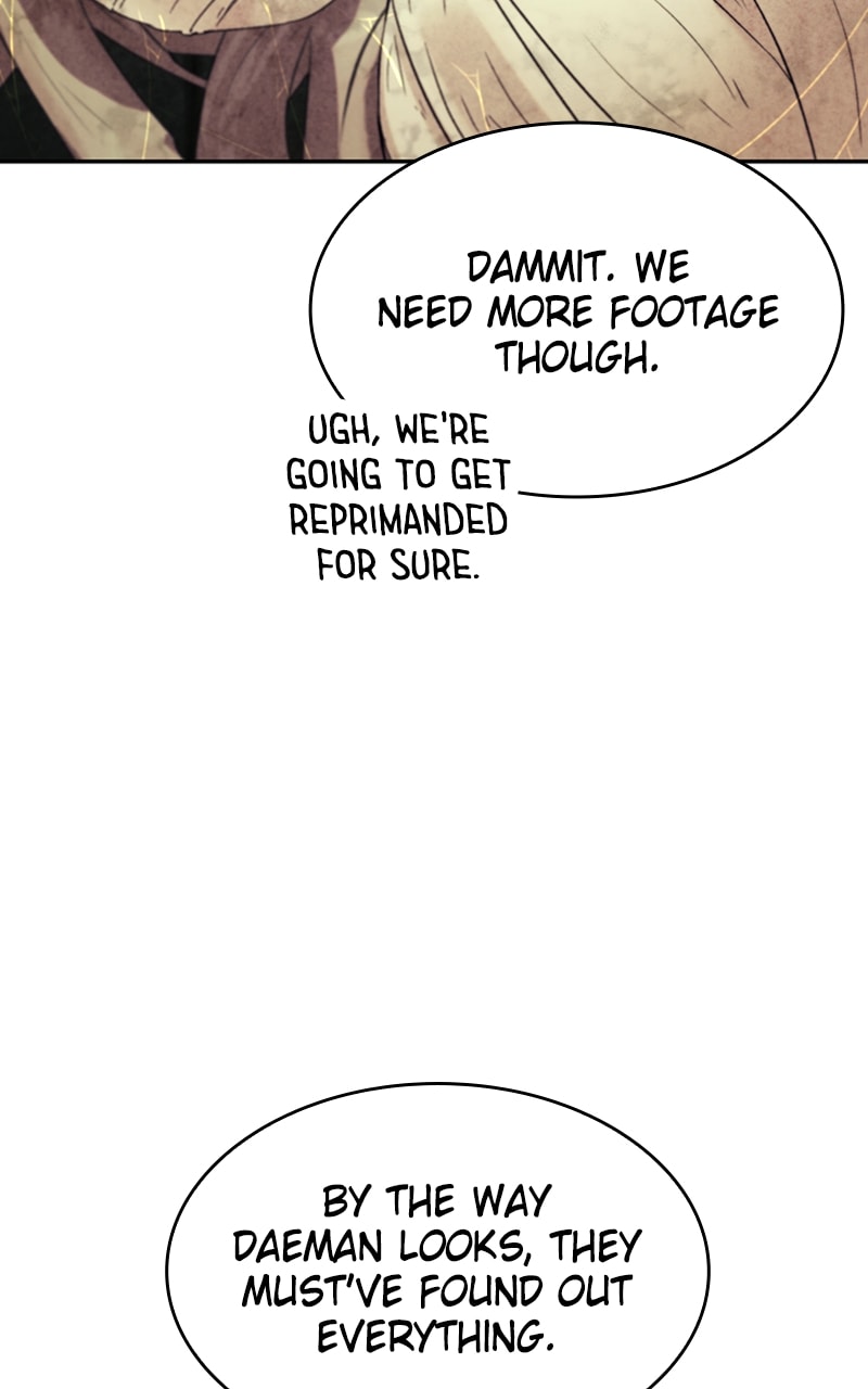 Page 24 of Chapter 28