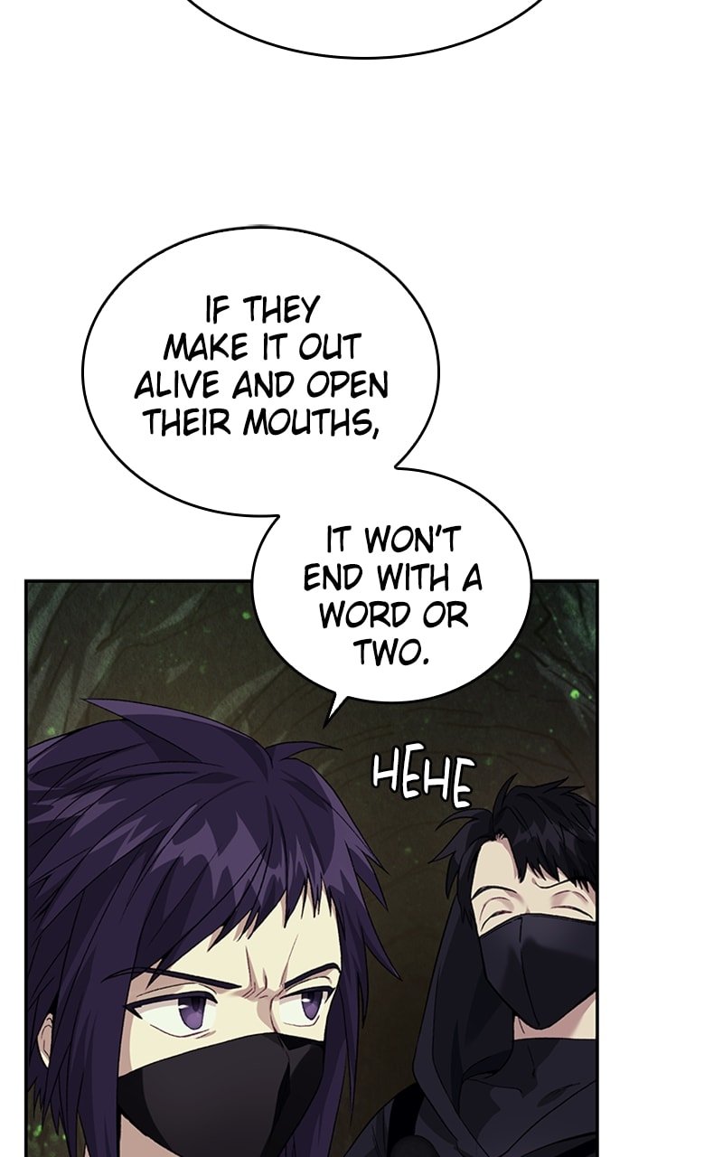Page 25 of Chapter 28