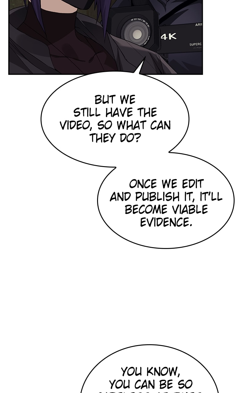 Page 26 of Chapter 28