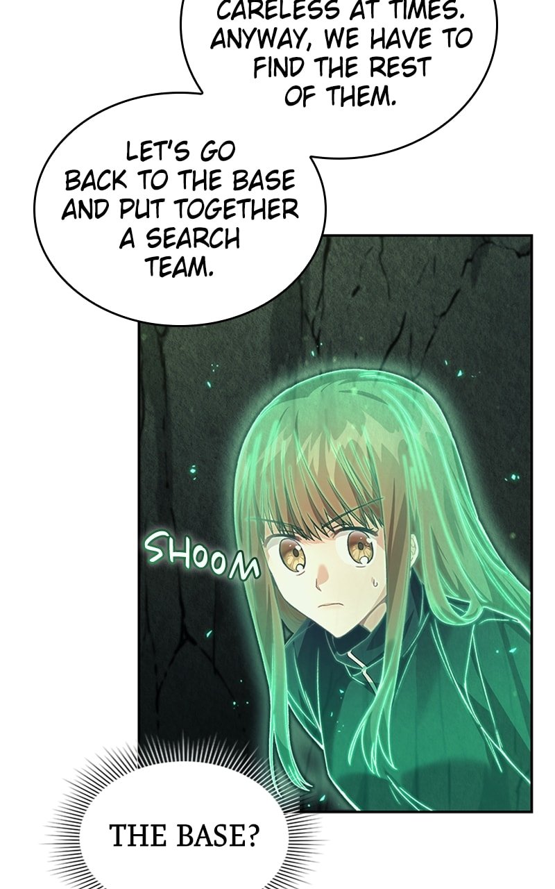 Page 27 of Chapter 28