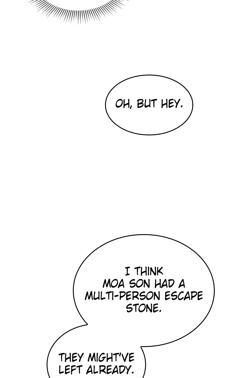 Page 28 of Chapter 28