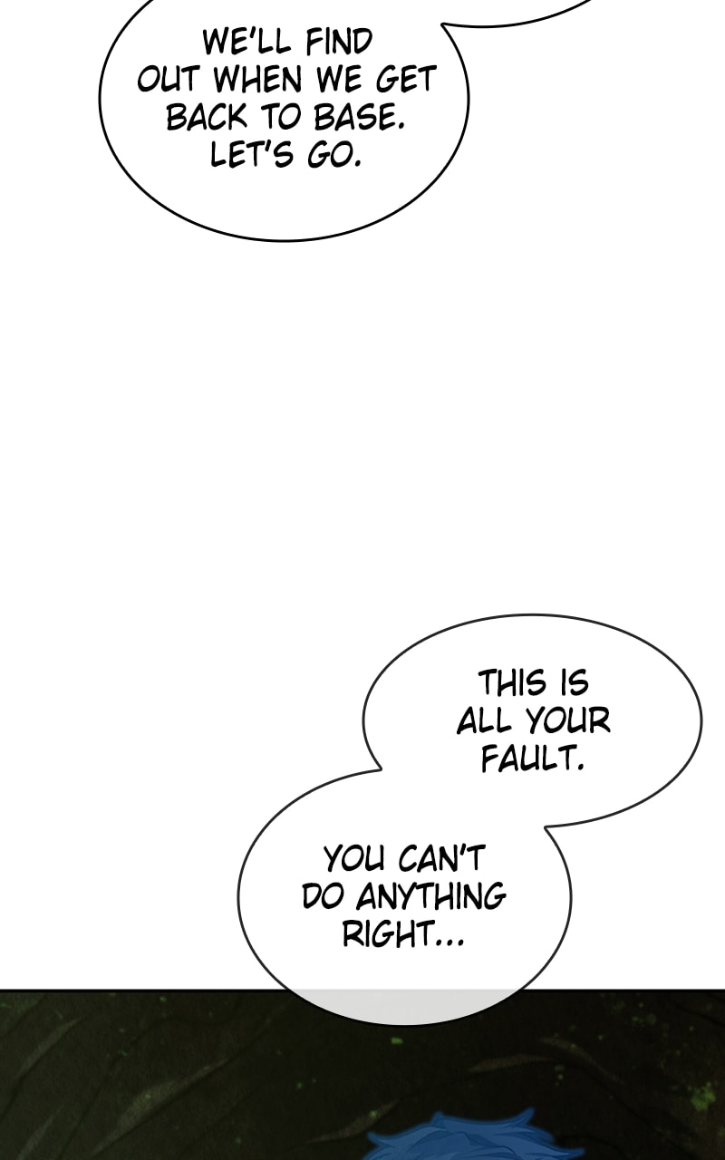 Page 30 of Chapter 28