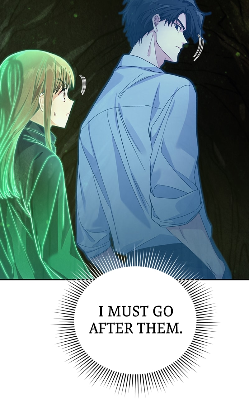 Page 31 of Chapter 28