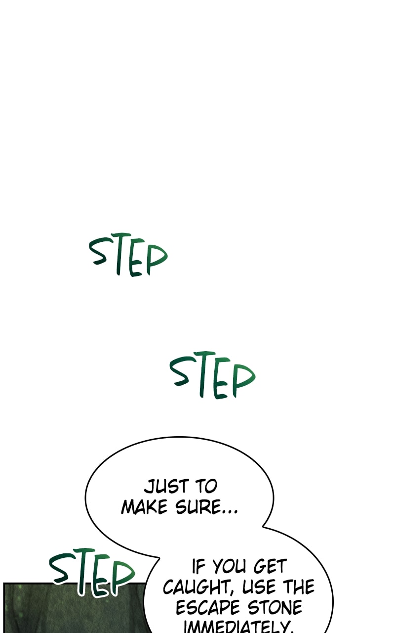 Page 32 of Chapter 28