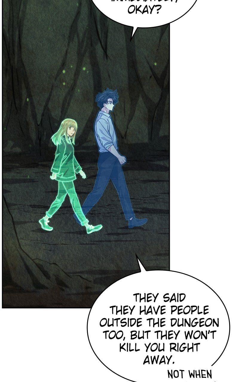 Page 33 of Chapter 28