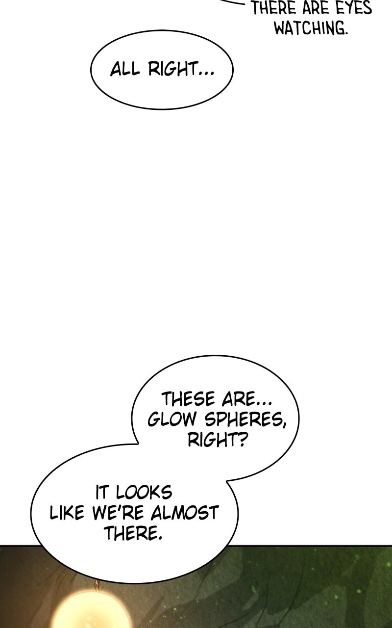 Page 34 of Chapter 28