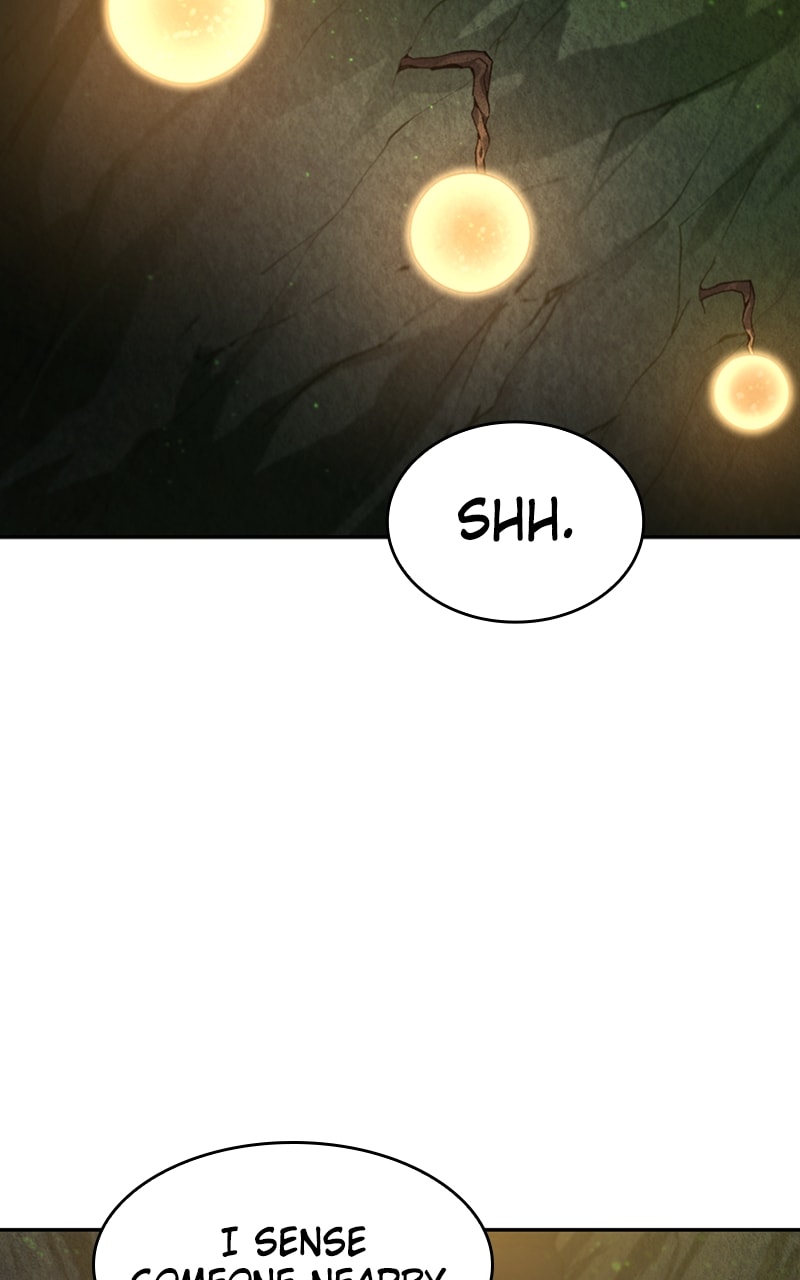 Page 35 of Chapter 28