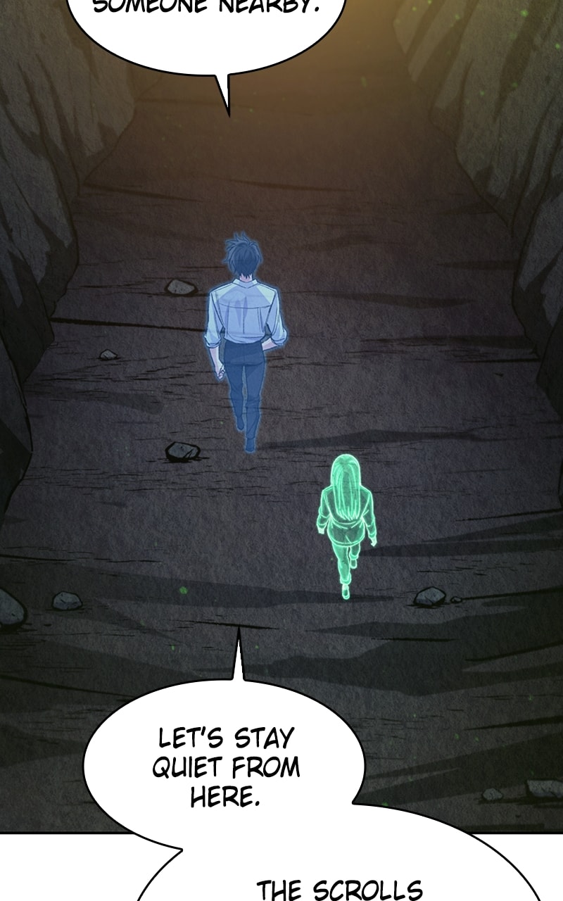 Page 36 of Chapter 28