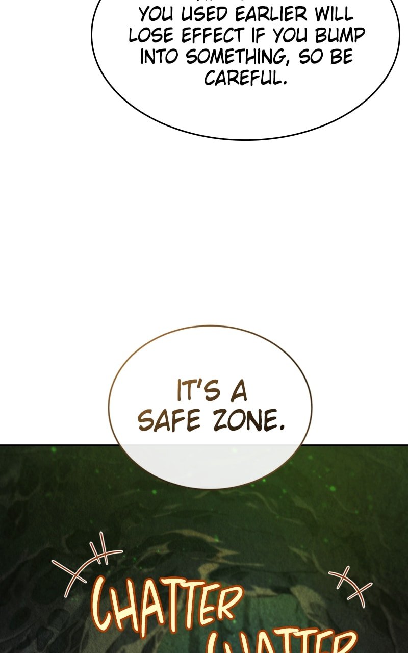 Page 37 of Chapter 28