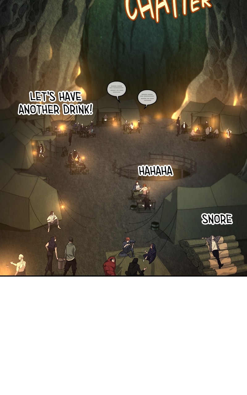 Page 38 of Chapter 28