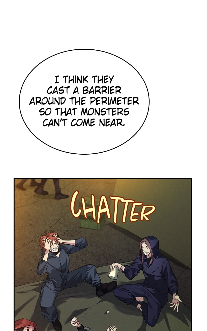 Page 39 of Chapter 28