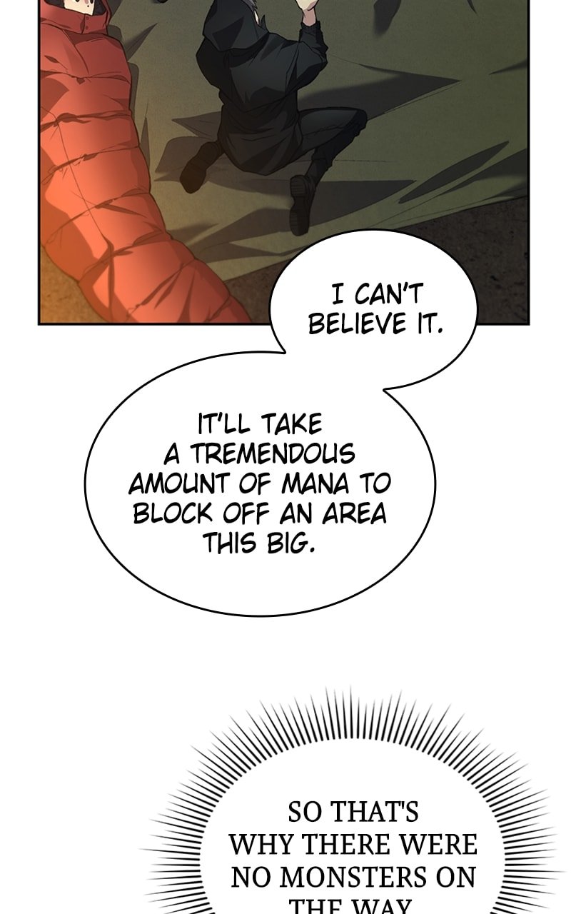 Page 40 of Chapter 28