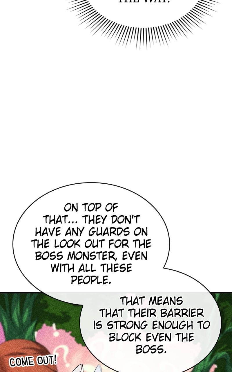 Page 41 of Chapter 28