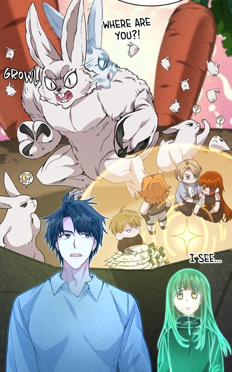 Page 42 of Chapter 28