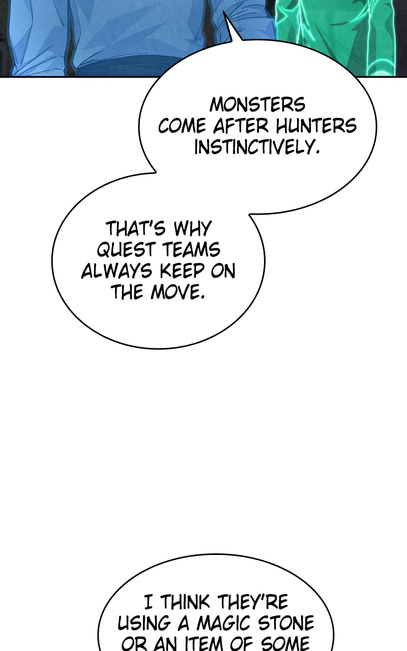 Page 43 of Chapter 28
