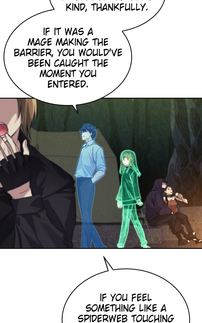 Page 44 of Chapter 28
