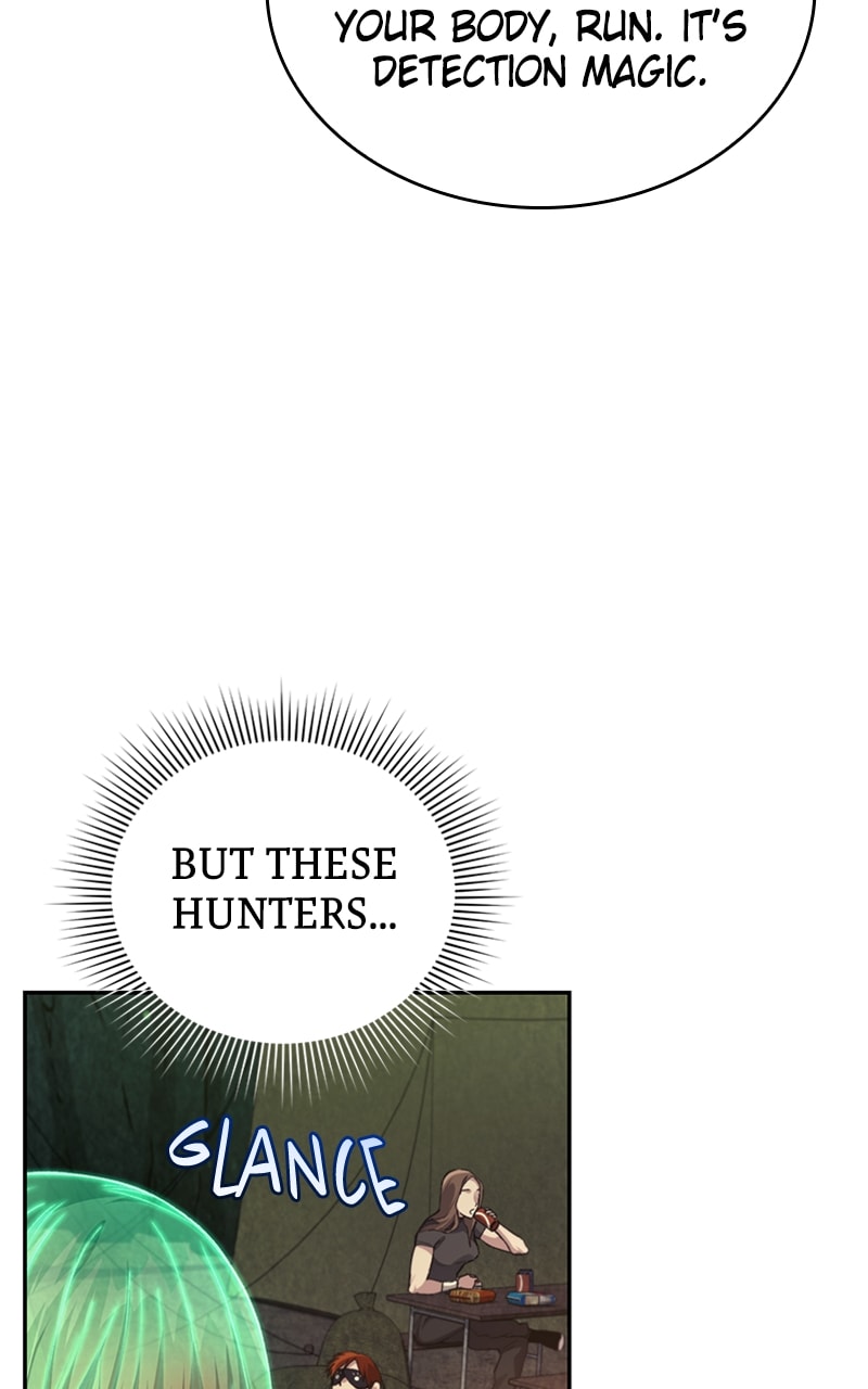 Page 45 of Chapter 28