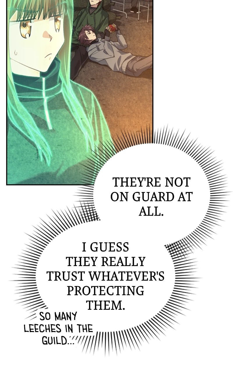 Page 46 of Chapter 28